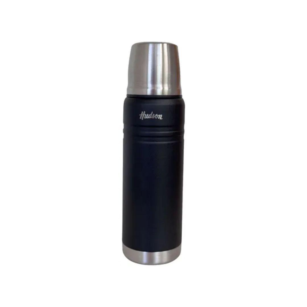 -termo-de-750-ml-556