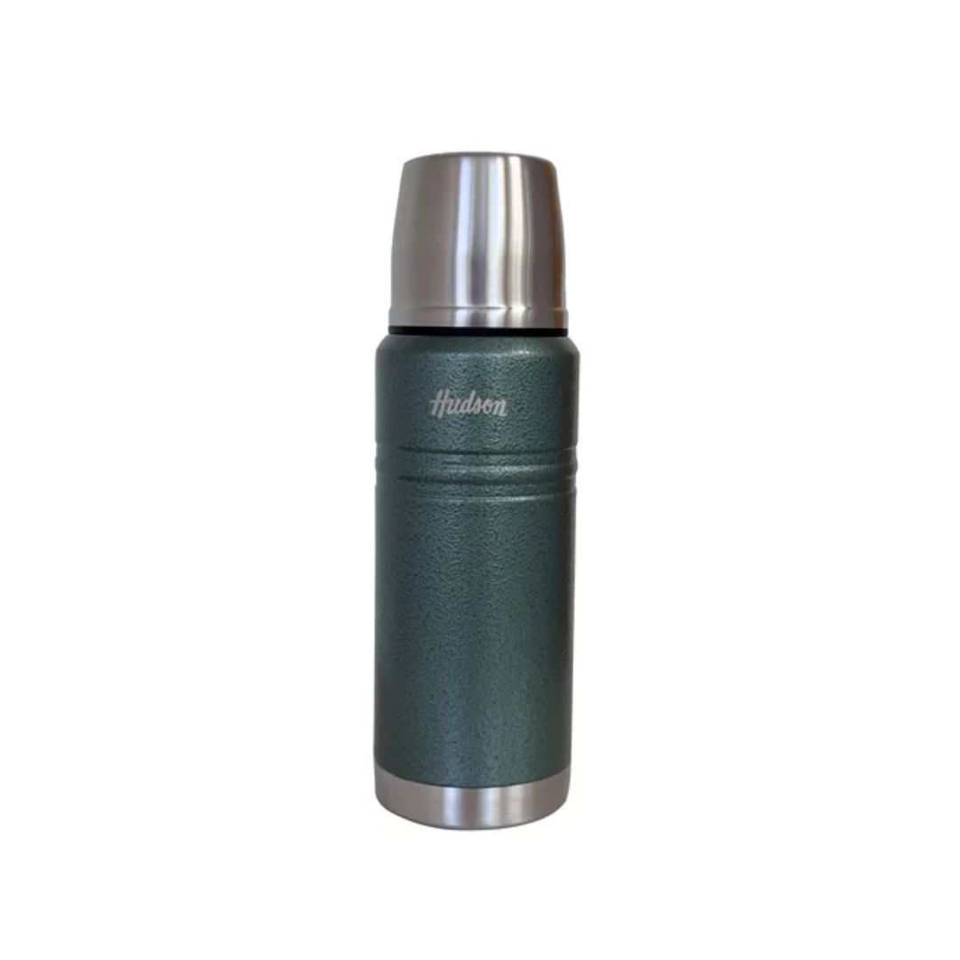 -termo-de-750-ml-556