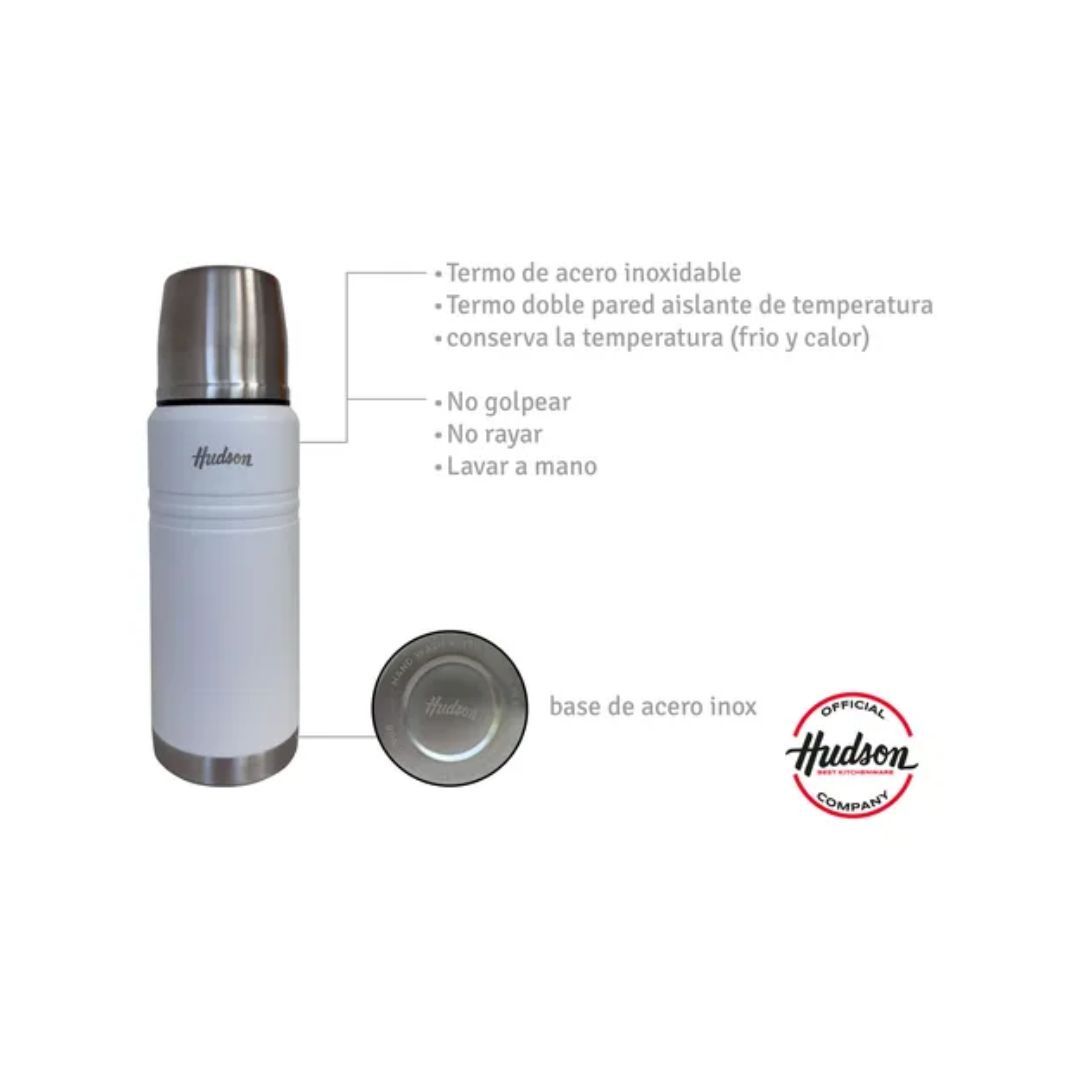 -termo-de-750-ml-556