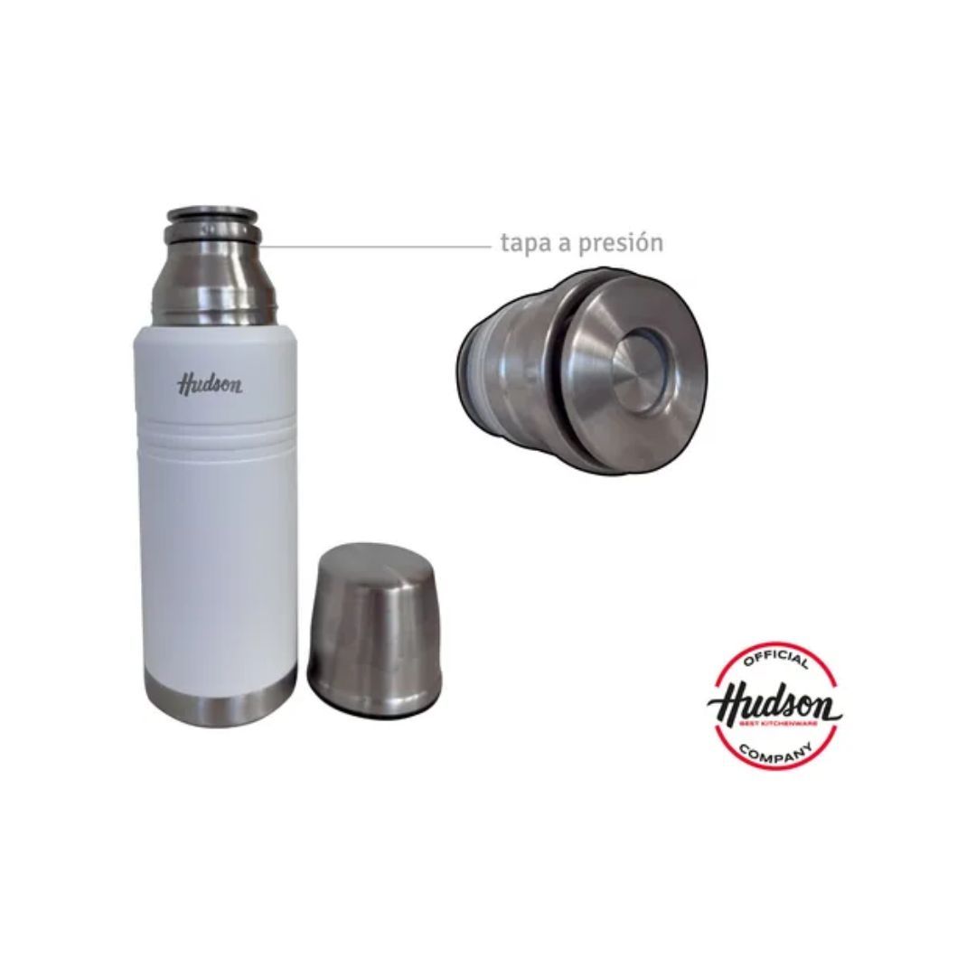 -termo-de-750-ml-556
