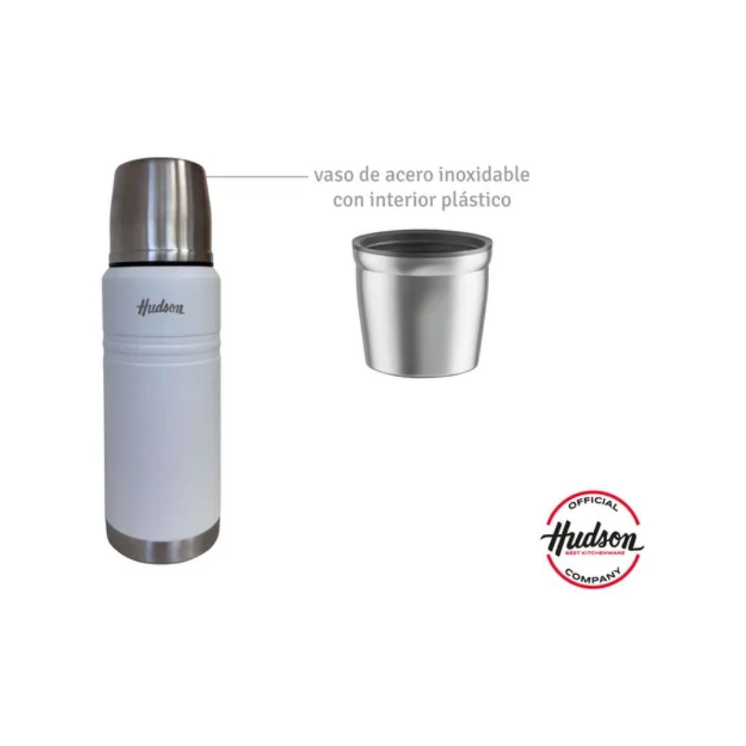 -termo-de-750-ml-556