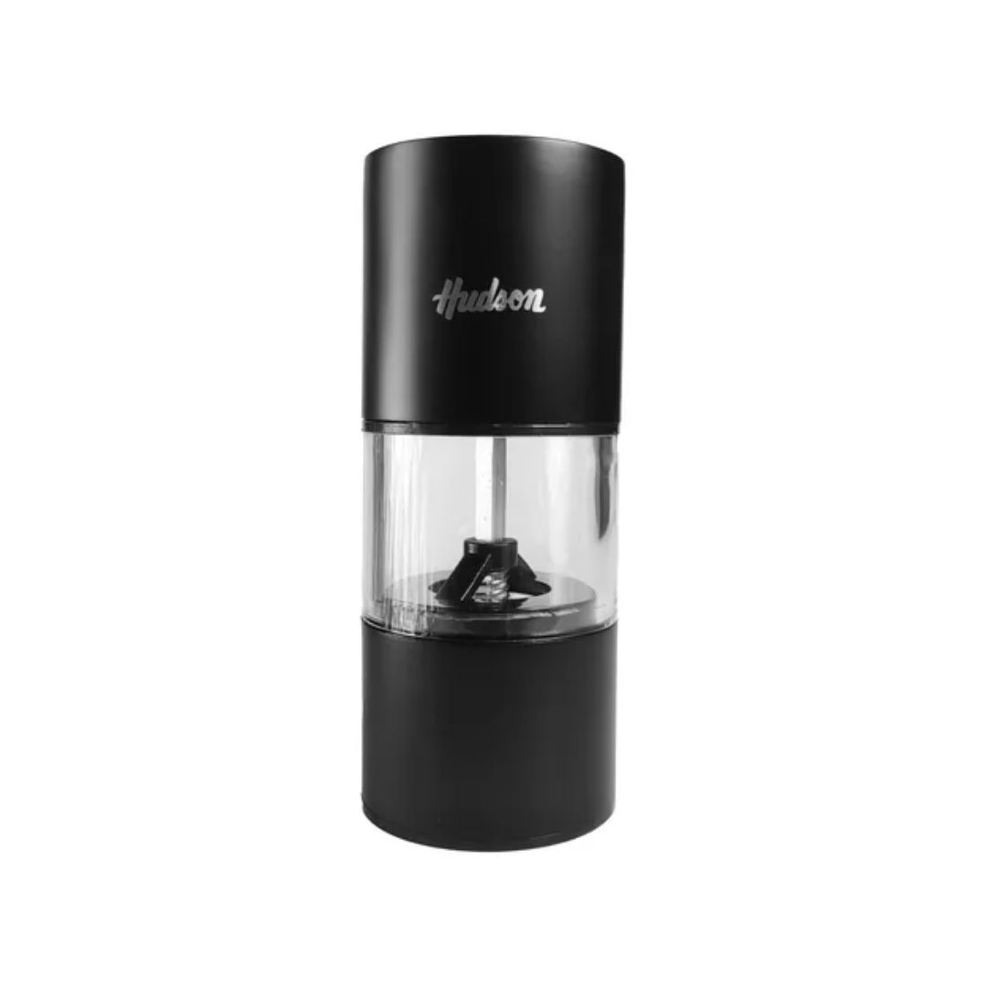 molinillo-de-acero-inoxidable-negro-125-cm-557