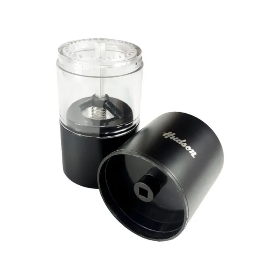 molinillo-de-acero-inoxidable-negro-125-cm-557