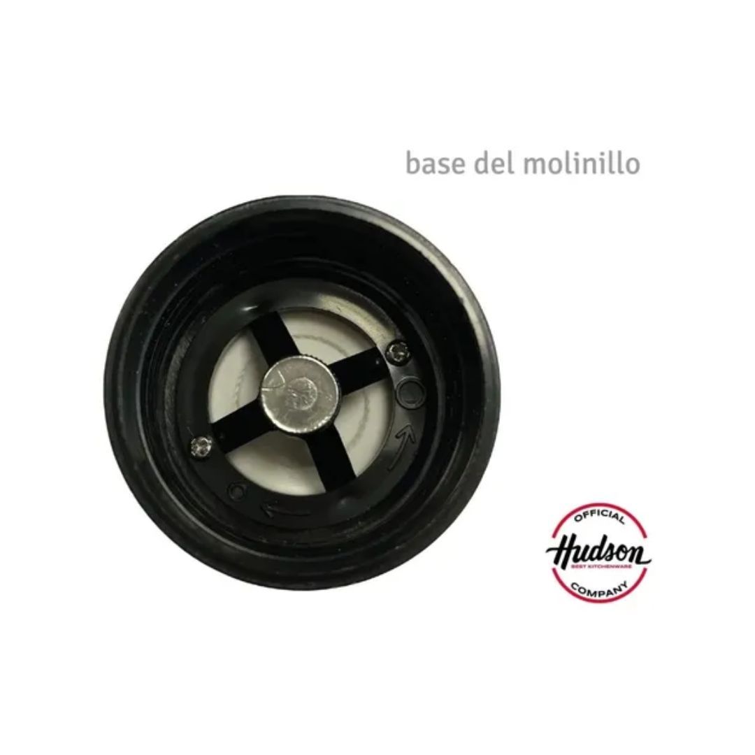 molinillo-de-acero-inoxidable-negro-125-cm-557