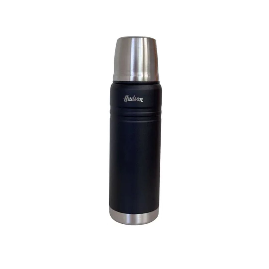 -termo-de-500-ml-558