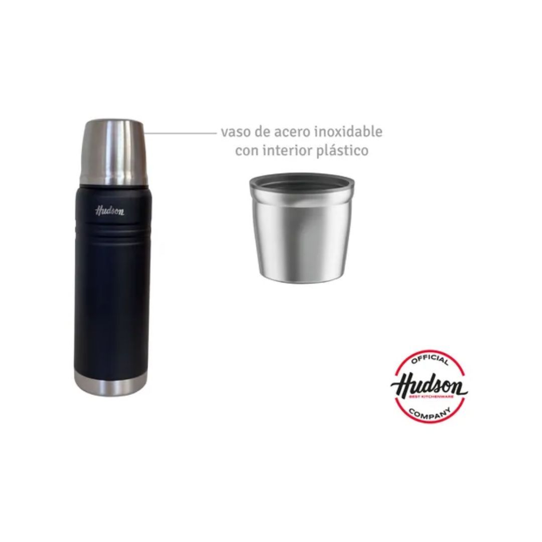 -termo-de-500-ml-558