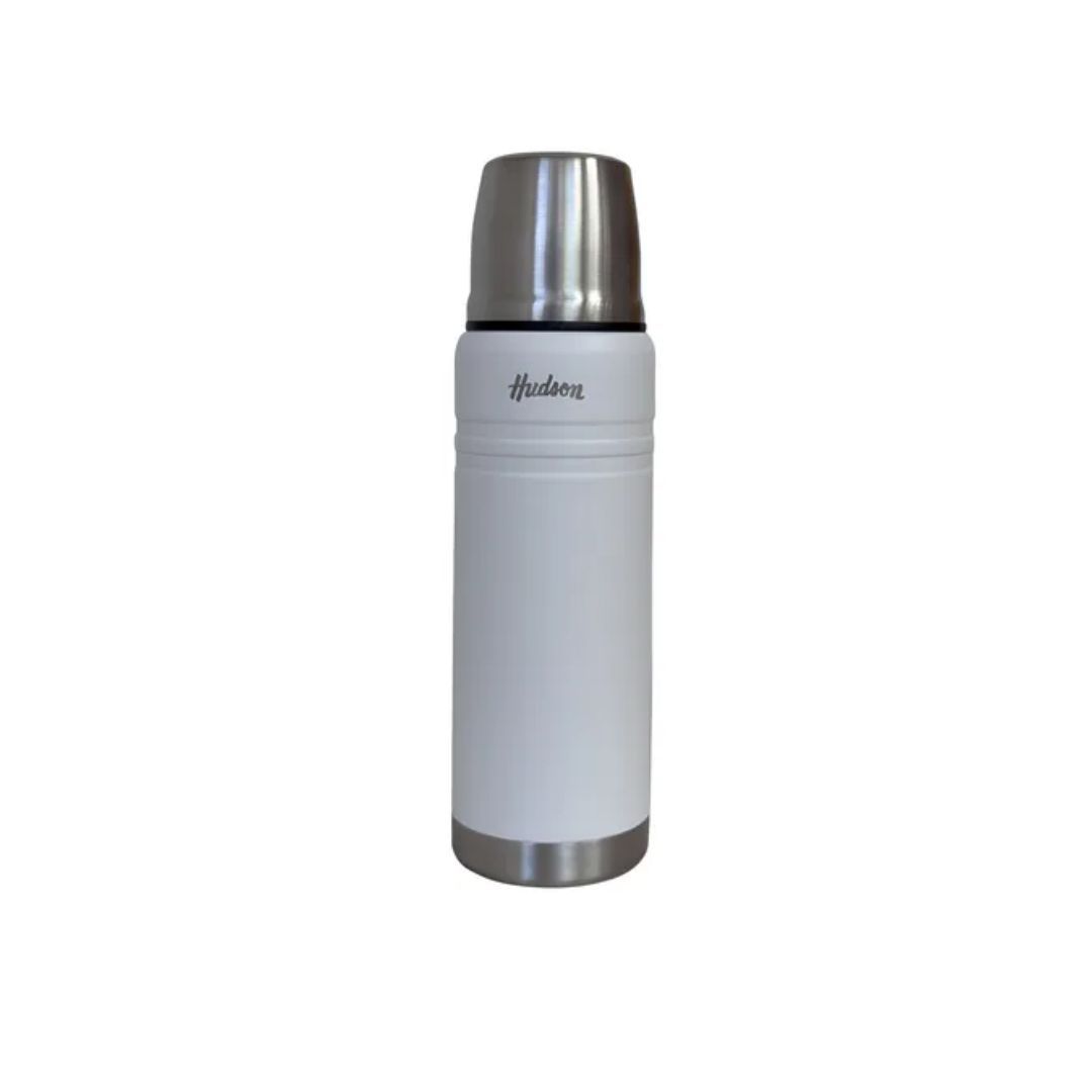 -termo-de-500-ml-558