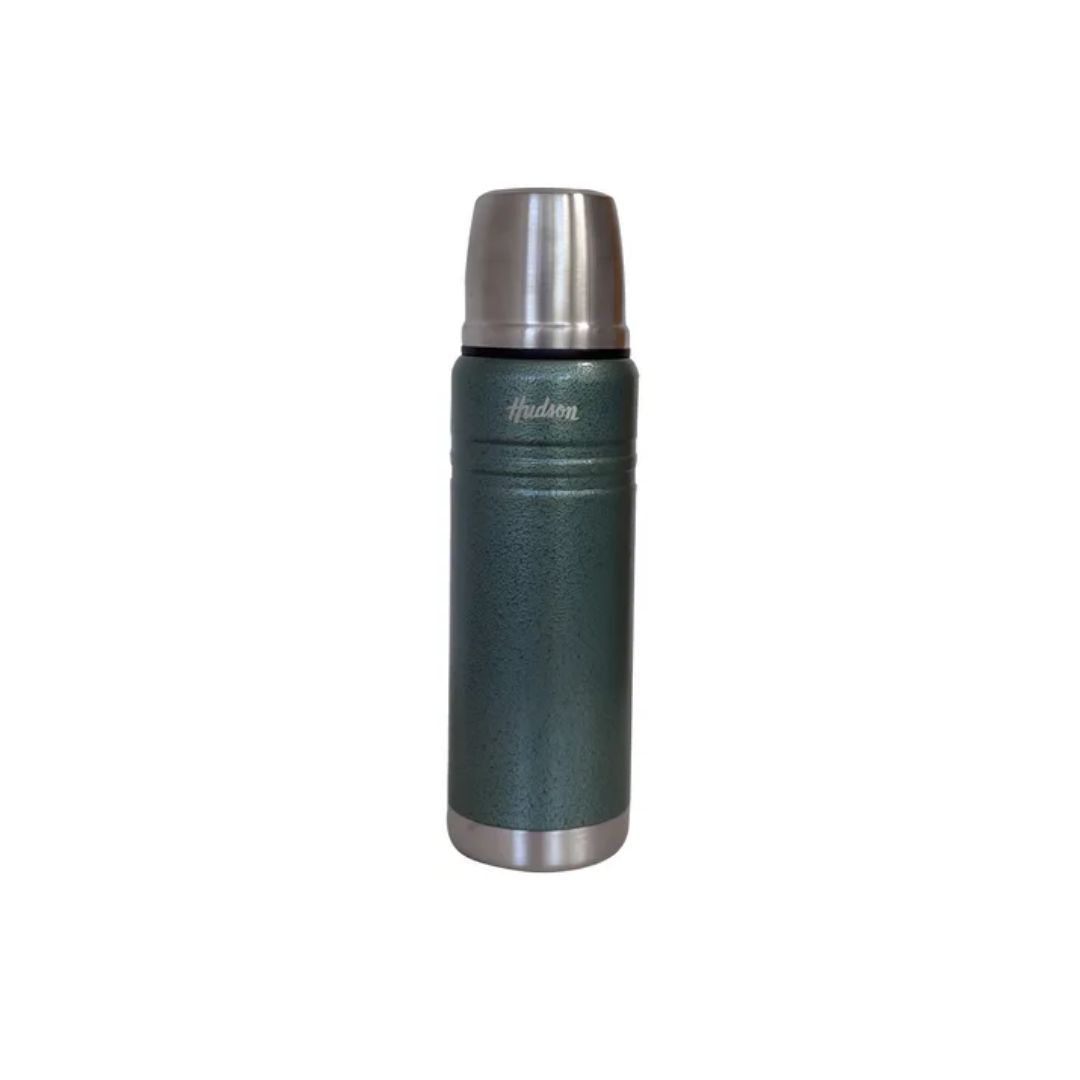 -termo-de-500-ml-558