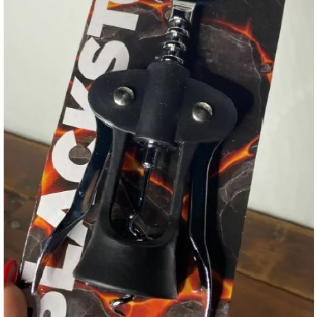 sacacorchos-doble-aleta-2-funciones-56