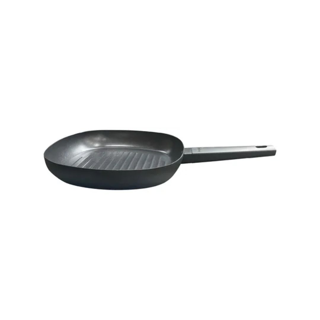 -bifera-alta-aluminio-cantiadherente-26cm-x-26cm-x-43cm-560