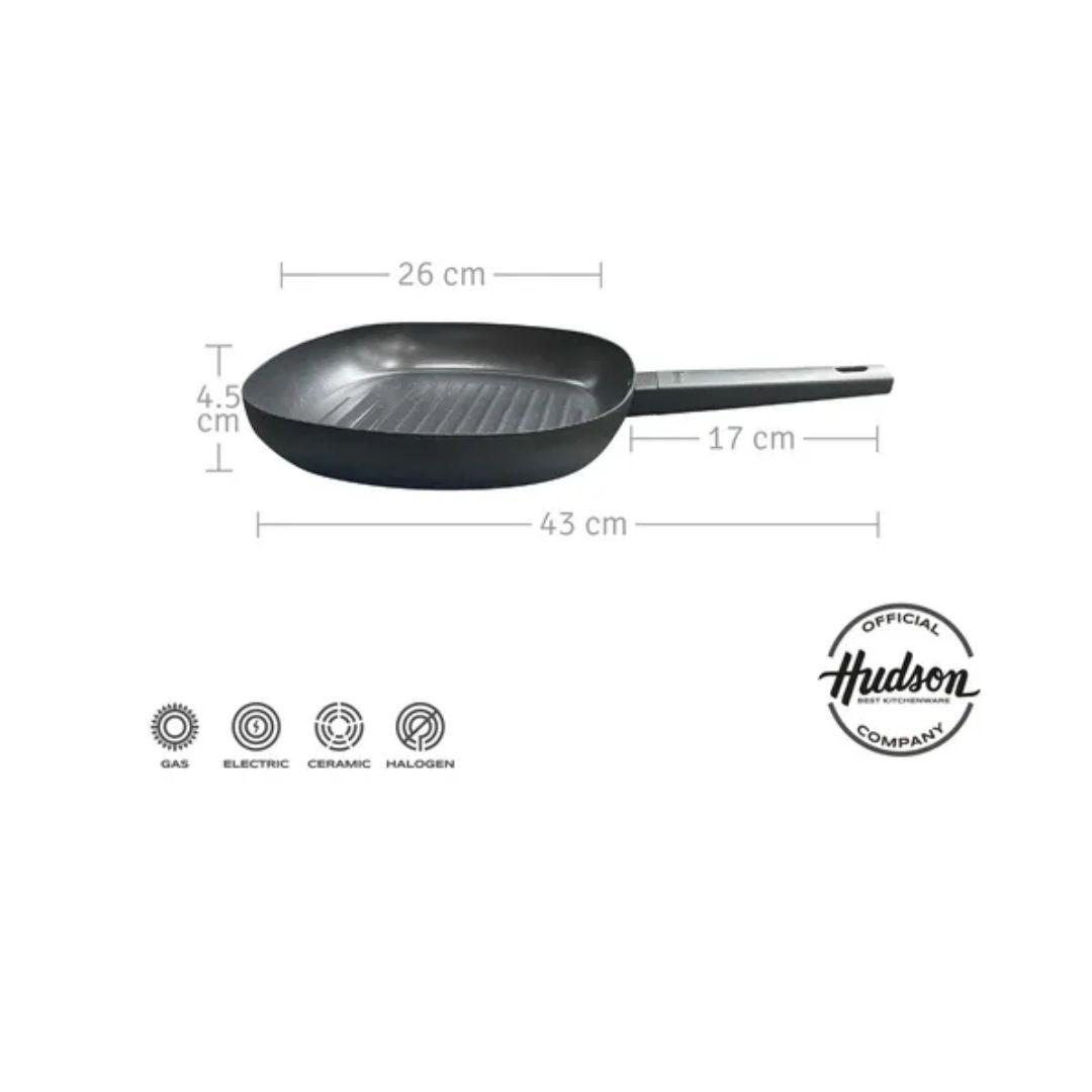 -bifera-alta-aluminio-cantiadherente-26cm-x-26cm-x-43cm-560