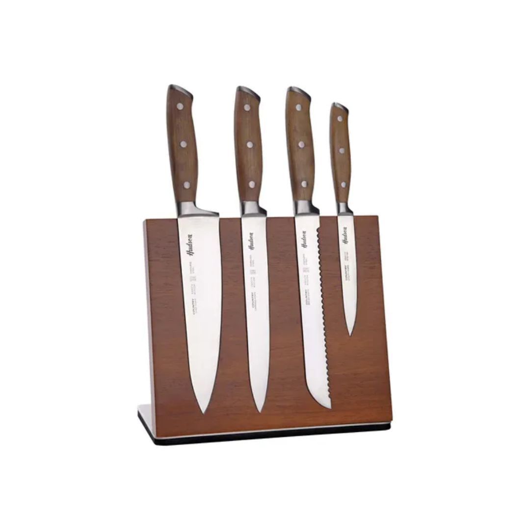set-de-4-cuchillos-linea-country-inox-mango-madera-562