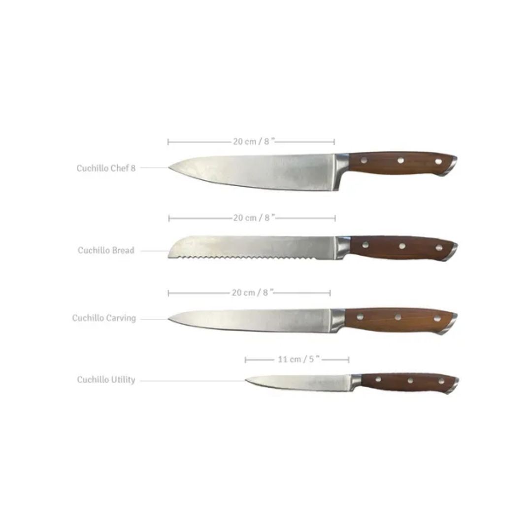 set-de-4-cuchillos-linea-country-inox-mango-madera-562