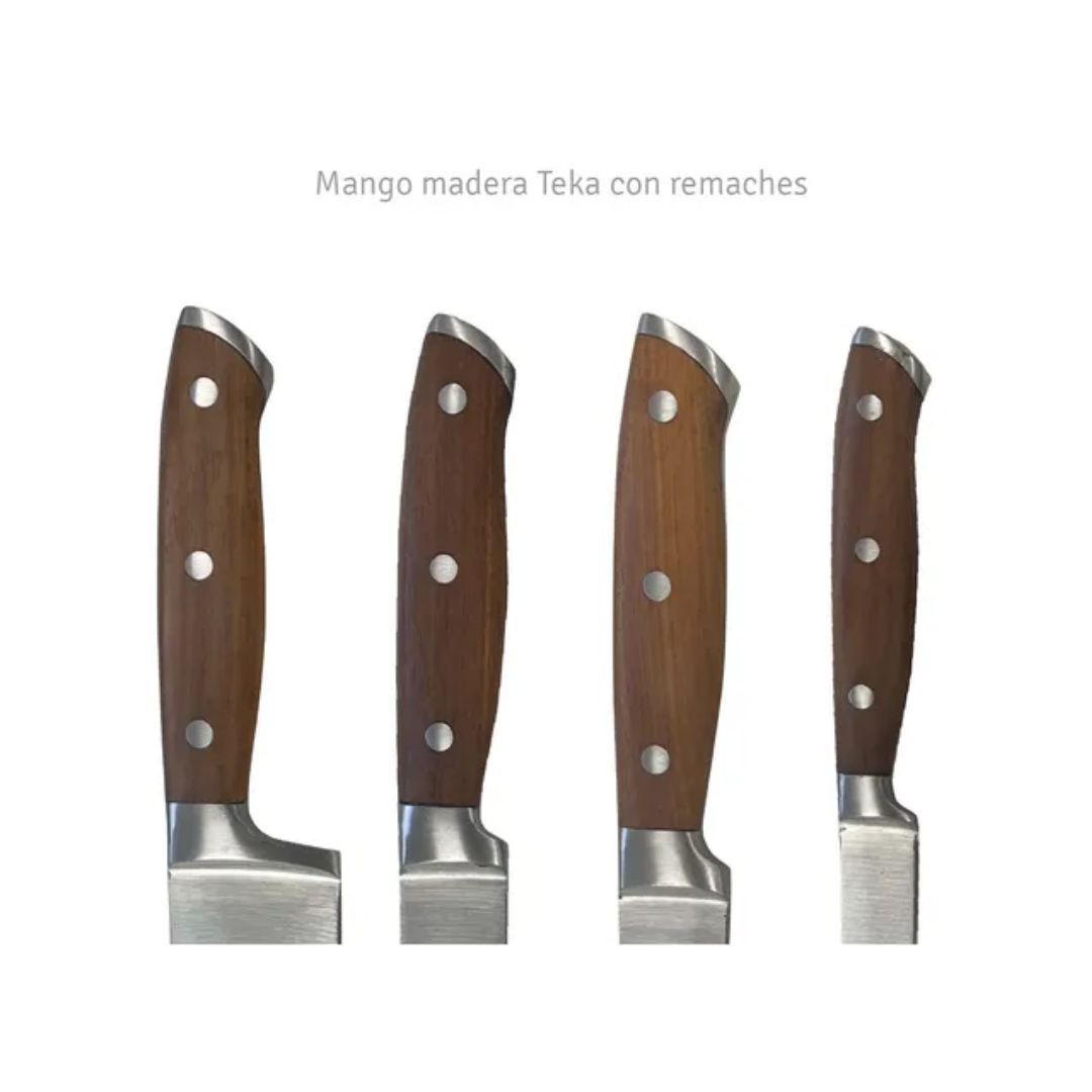 set-de-4-cuchillos-linea-country-inox-mango-madera-562
