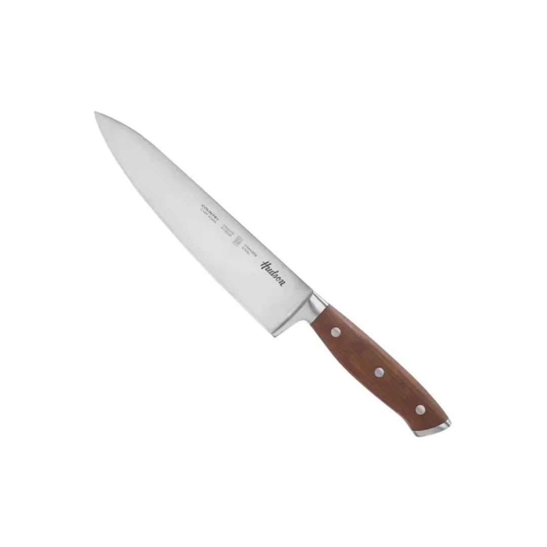 cuchillo-cheff-linea-country-6-inox-mango-madera-563
