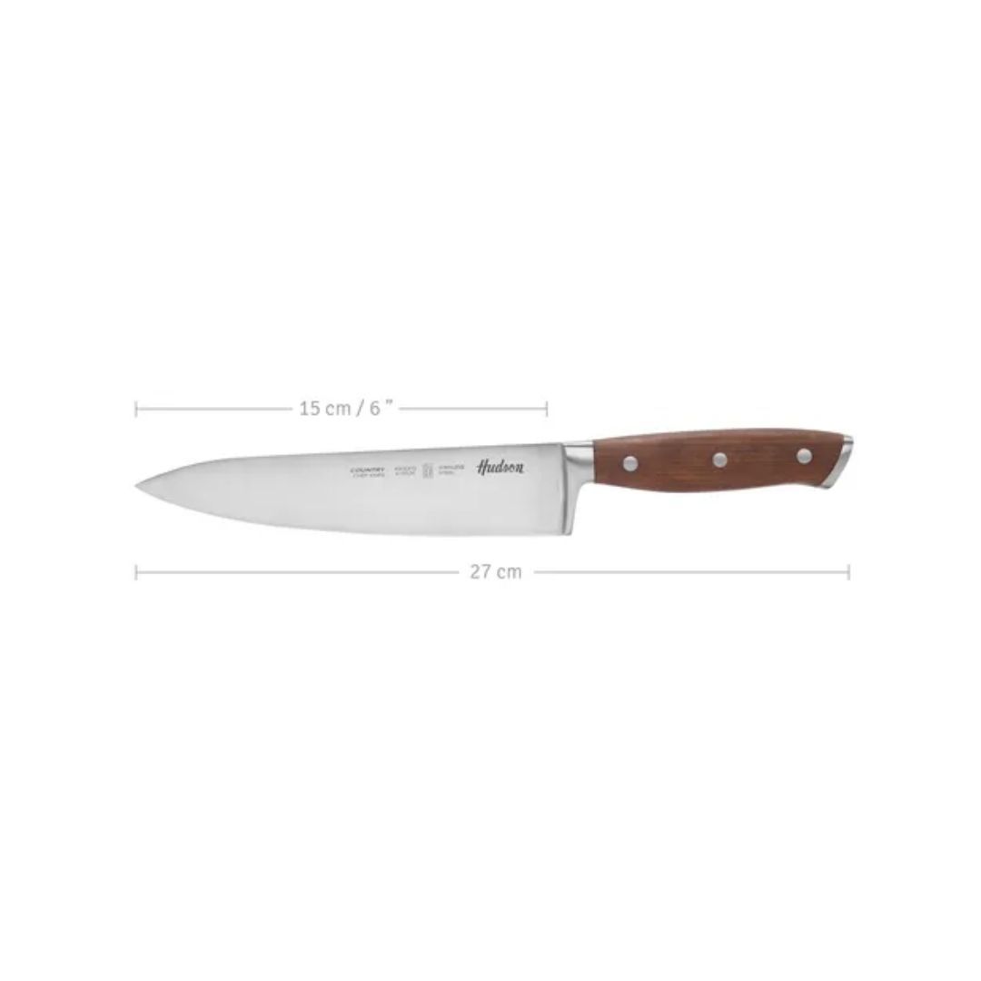 cuchillo-cheff-linea-country-6-inox-mango-madera-563