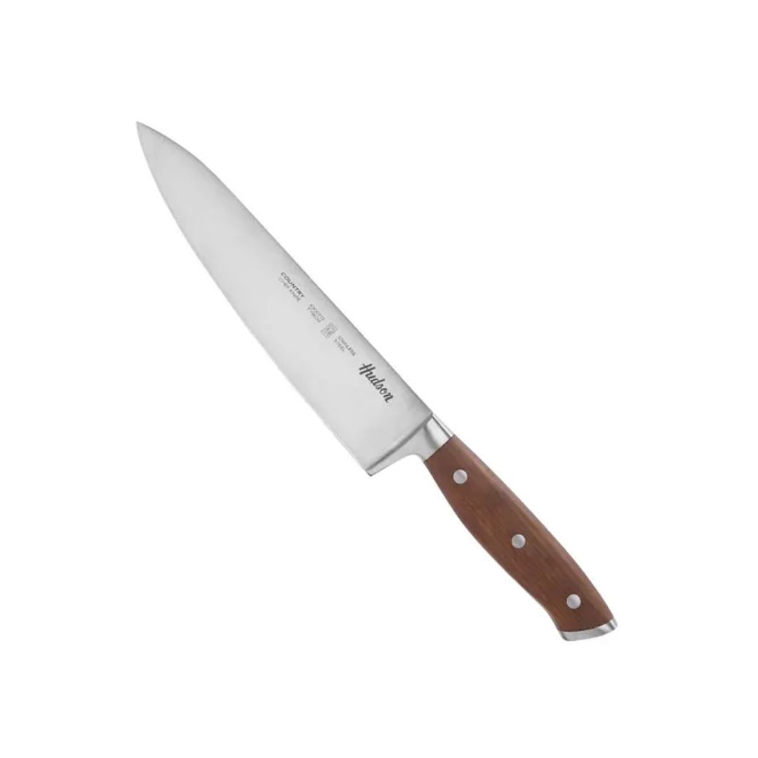 cuchillo-cheff-linea-country-7-inox-mango-madera-564
