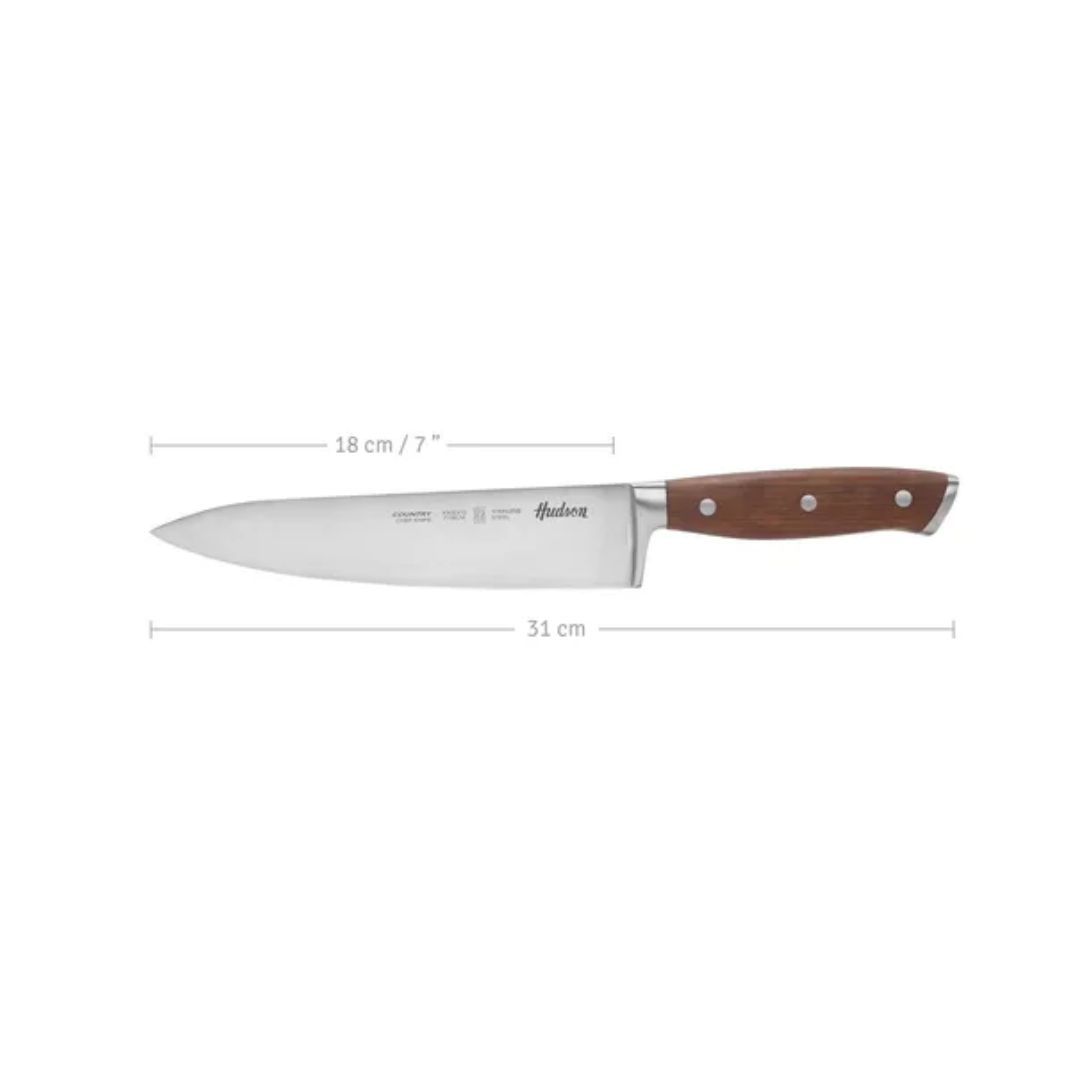 cuchillo-cheff-linea-country-7-inox-mango-madera-564