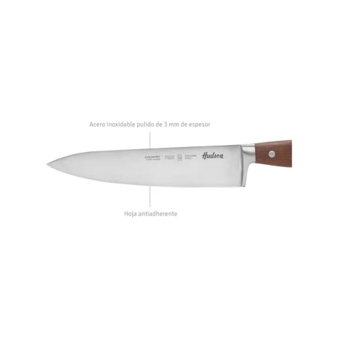 cuchillo-cheff-linea-country-7-inox-mango-madera-564