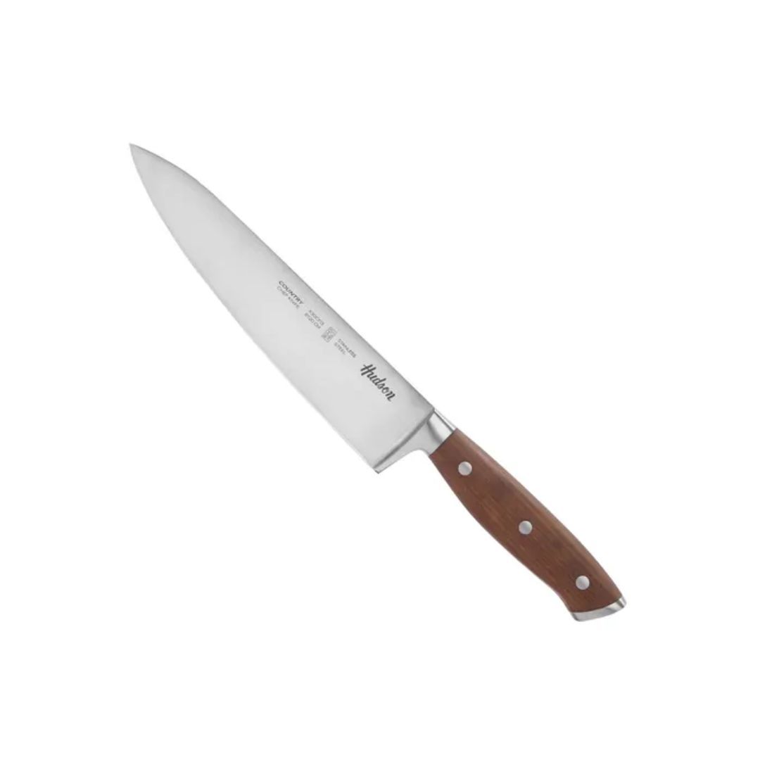 cuchillo-cheff-linea-country-8-inox-mango-madera-565
