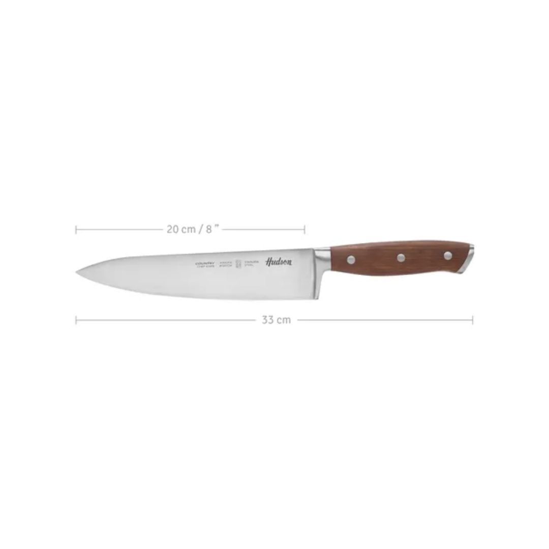 cuchillo-cheff-linea-country-8-inox-mango-madera-565
