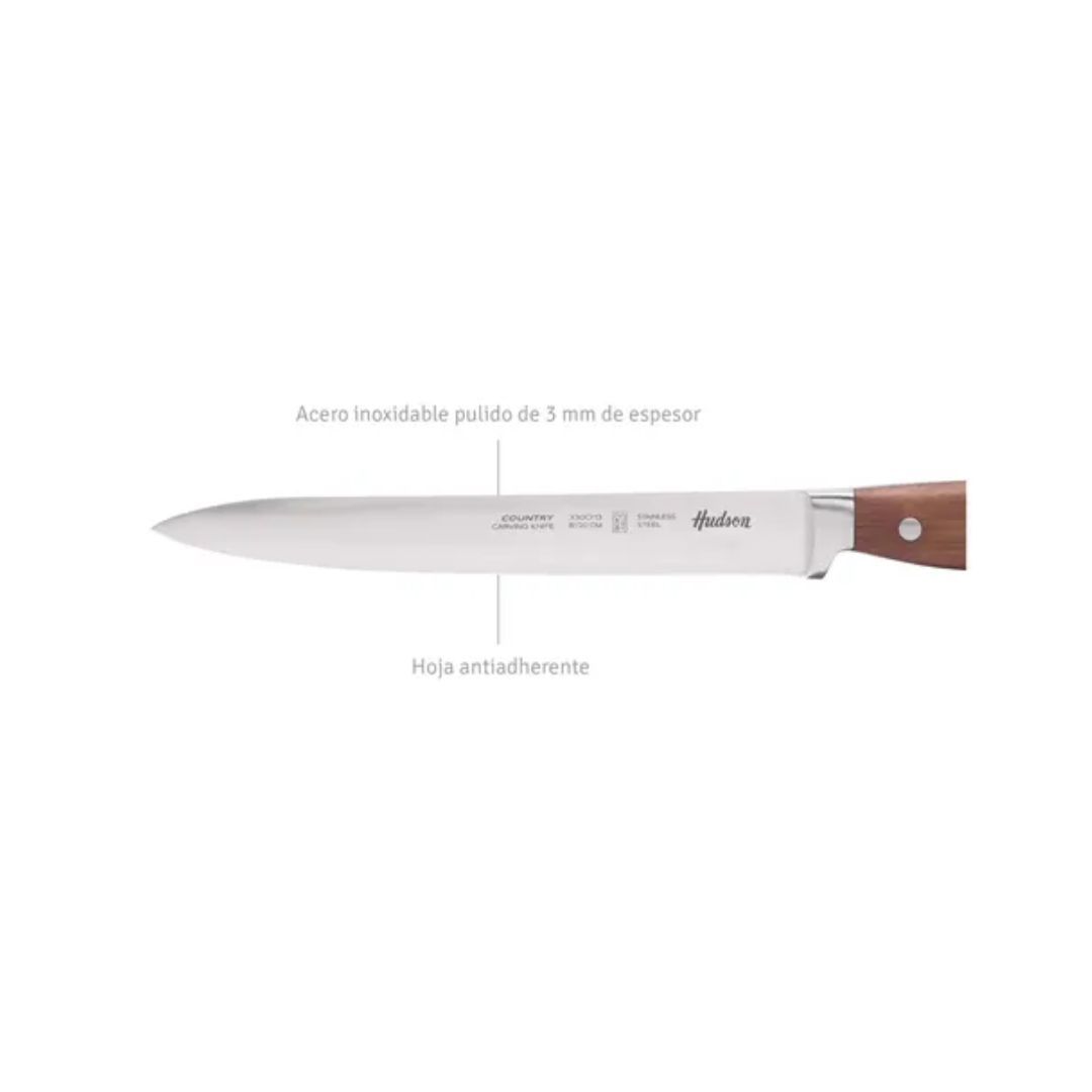 cuchillo-carnicero-trinchador-linea-country-8-inox-mango-madera-566