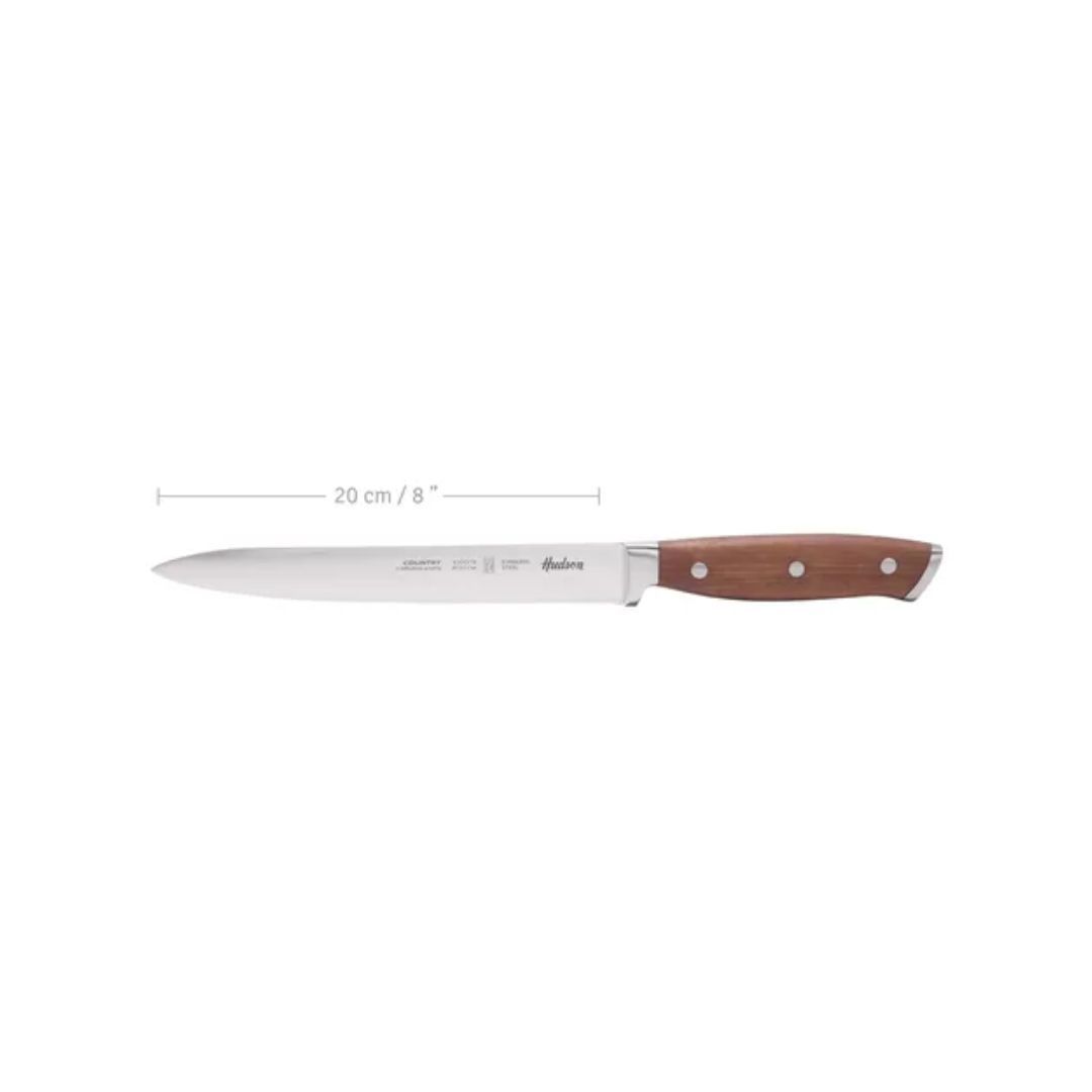 cuchillo-carnicero-trinchador-linea-country-8-inox-mango-madera-566