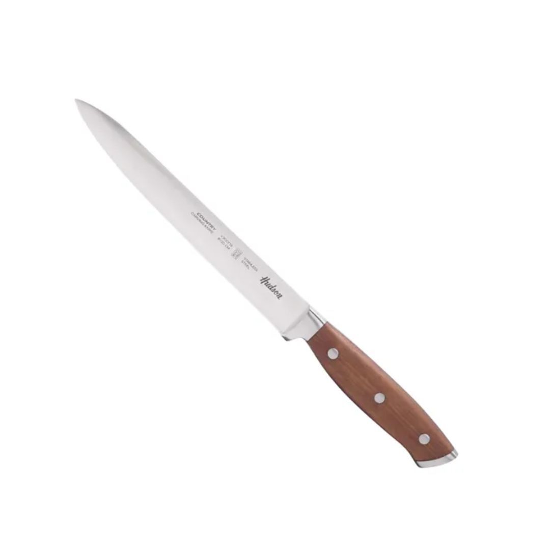 cuchillo-para-cortar-pan-linea-country-8-inox-mango-madera-567
