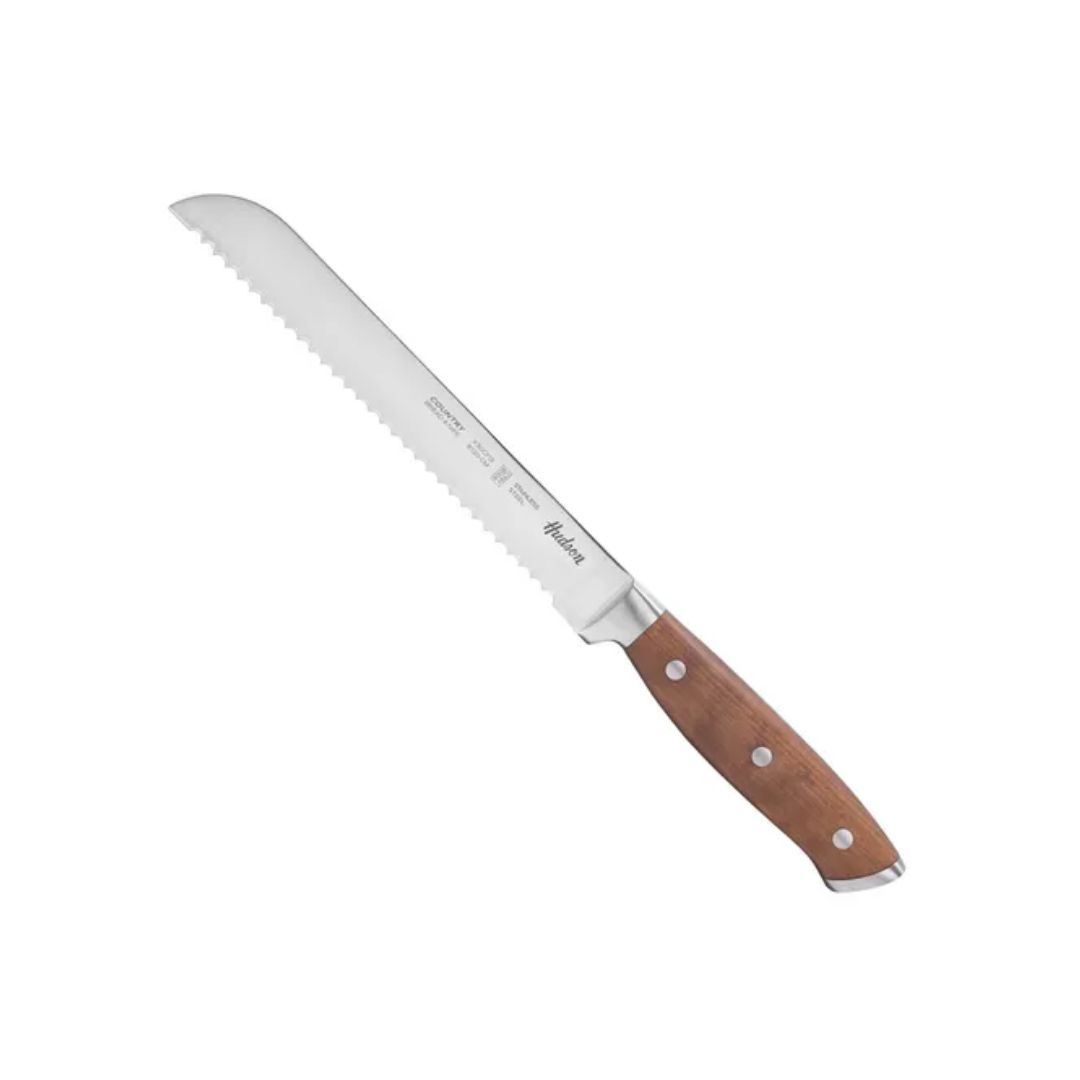 cuchillo-para-cortar-pan-linea-country-8-inox-mango-madera-567