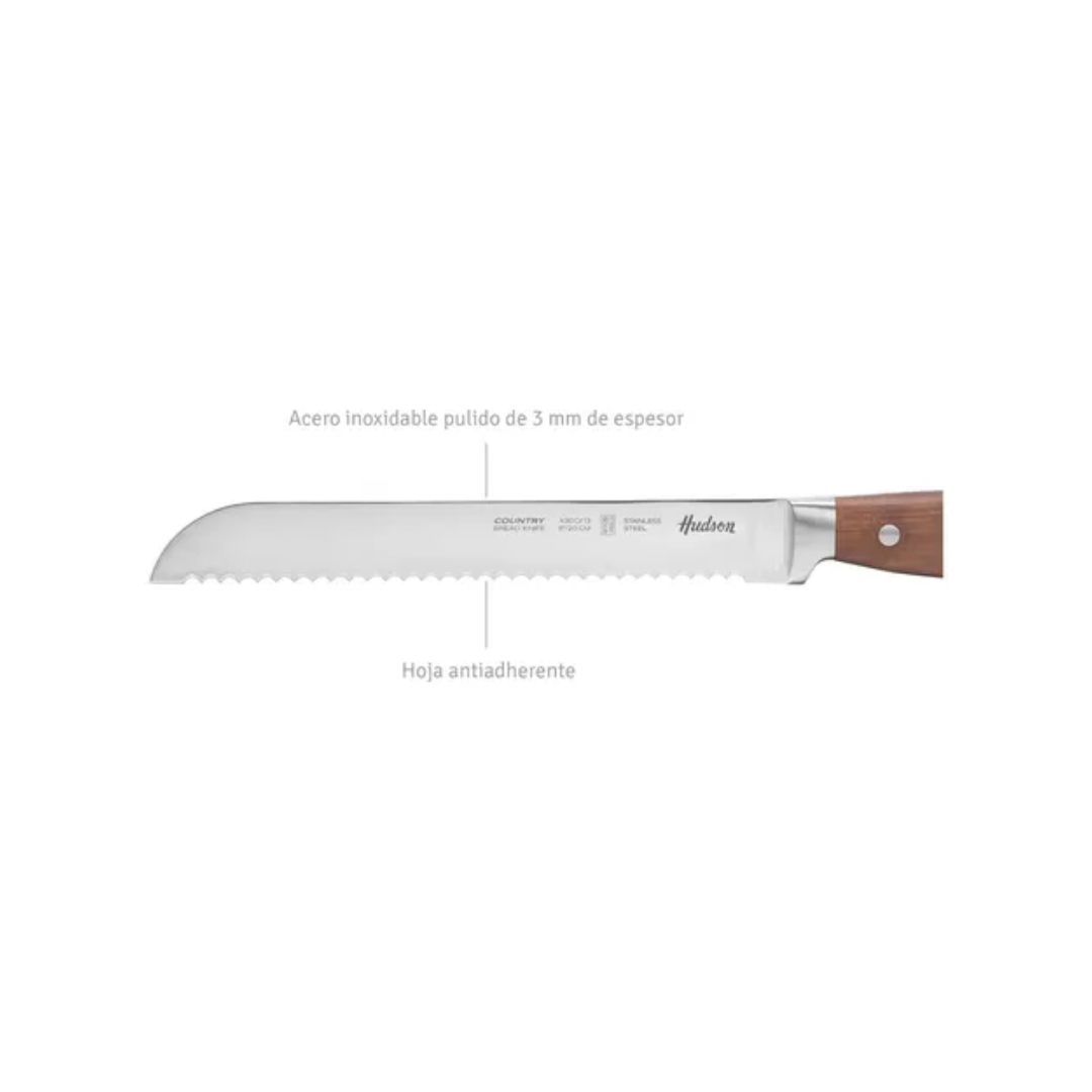 cuchillo-para-cortar-pan-linea-country-8-inox-mango-madera-567