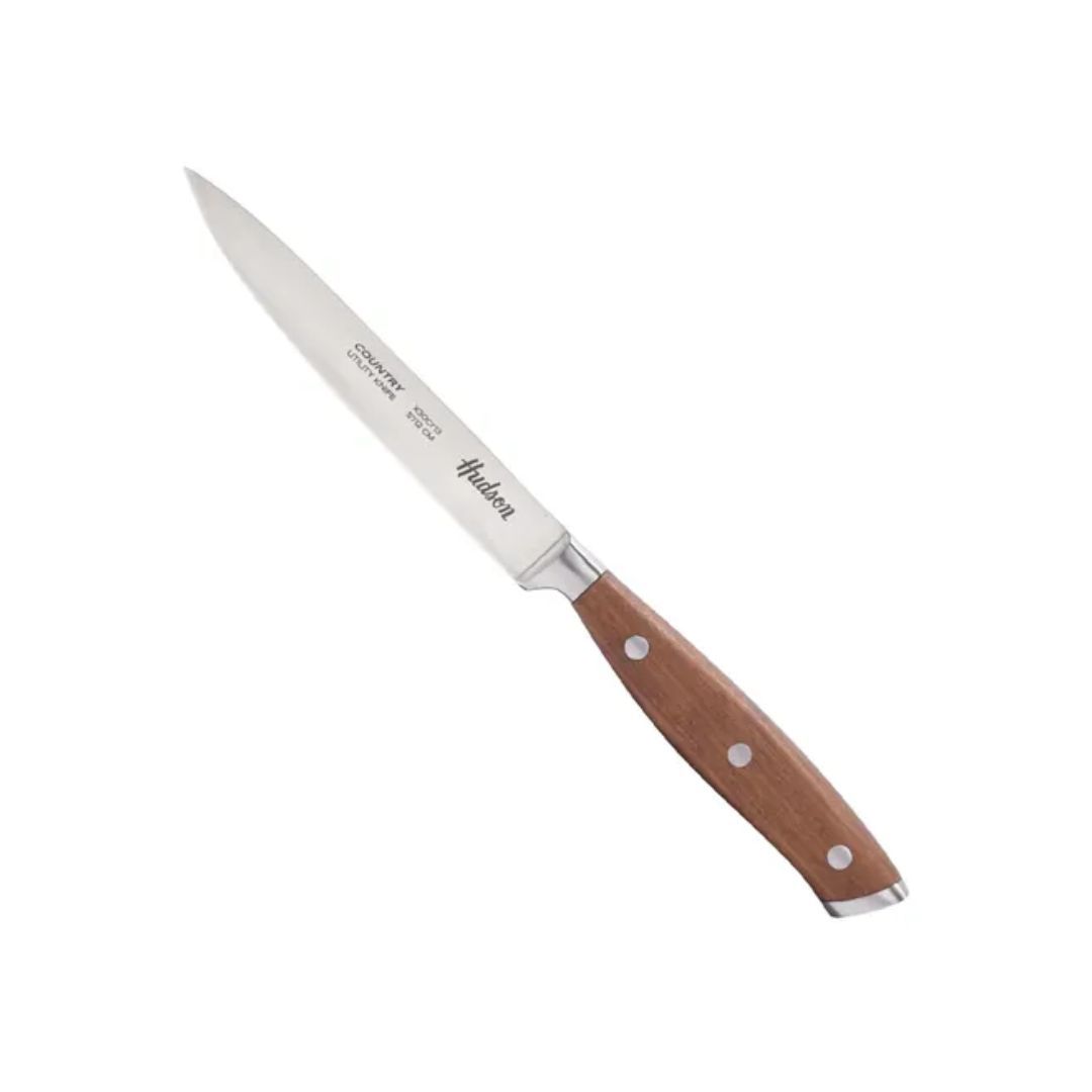 cuchillo-utilitario-linea-country-5-inox-mango-madera-568