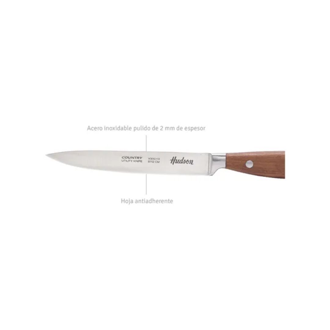 cuchillo-utilitario-linea-country-5-inox-mango-madera-568