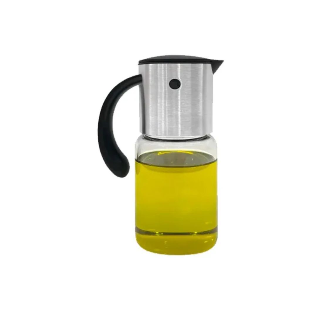 aceiterovinagrego-de-acero-inoxidable-200-ml-569