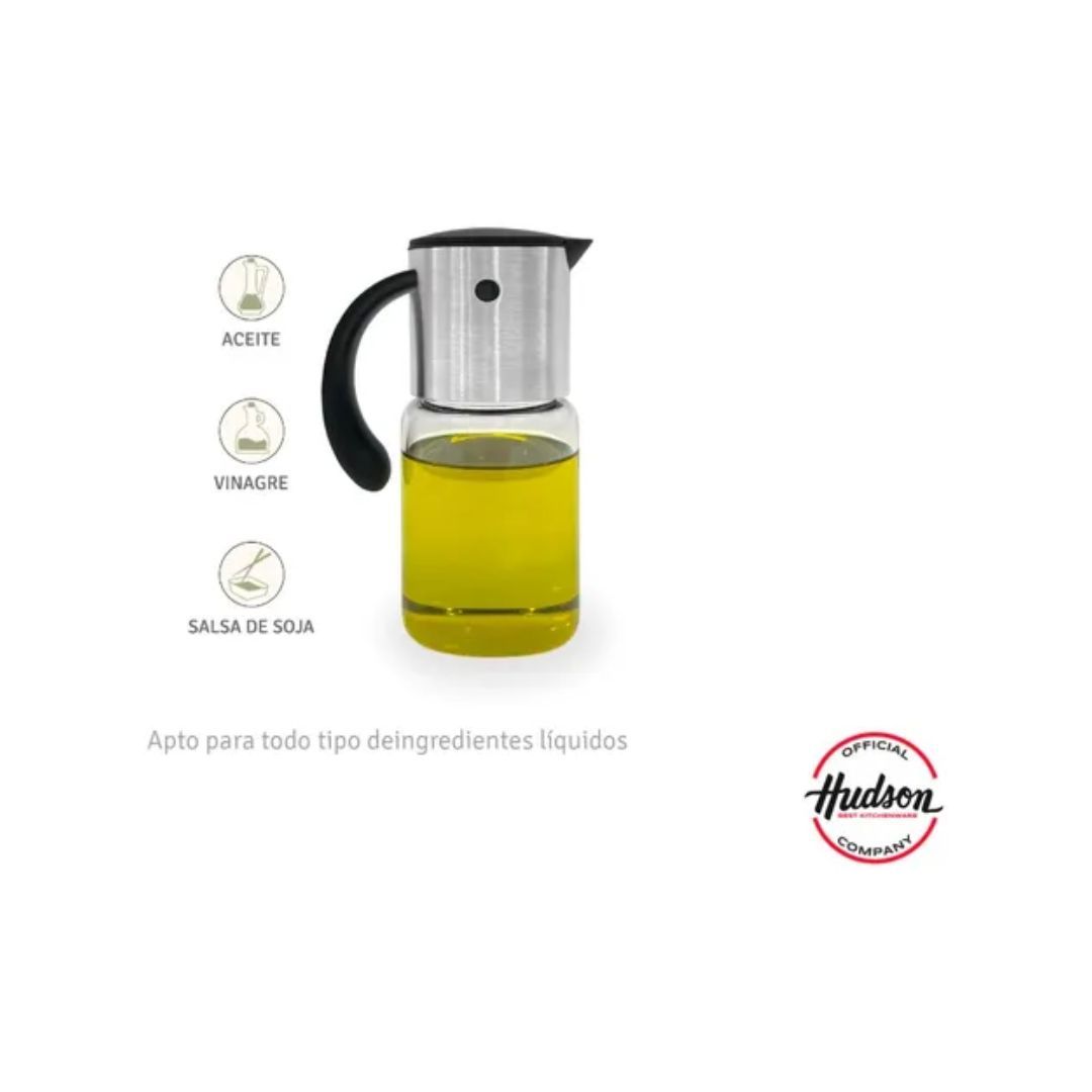 aceiterovinagrego-de-acero-inoxidable-200-ml-569