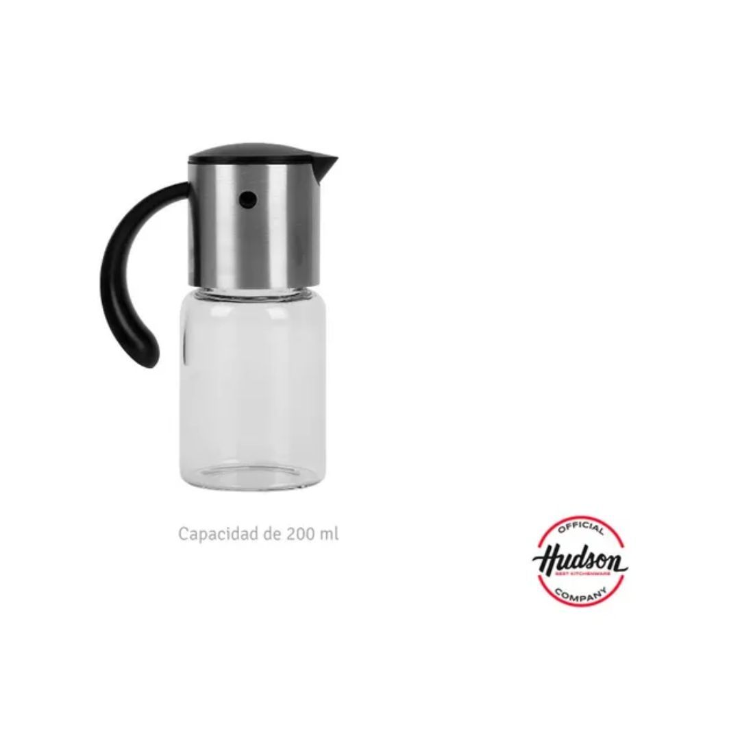 aceiterovinagrego-de-acero-inoxidable-200-ml-569