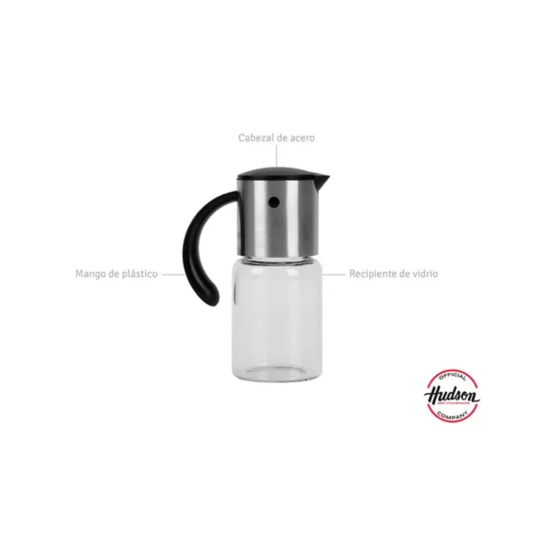 aceiterovinagrego-de-acero-inoxidable-200-ml-569