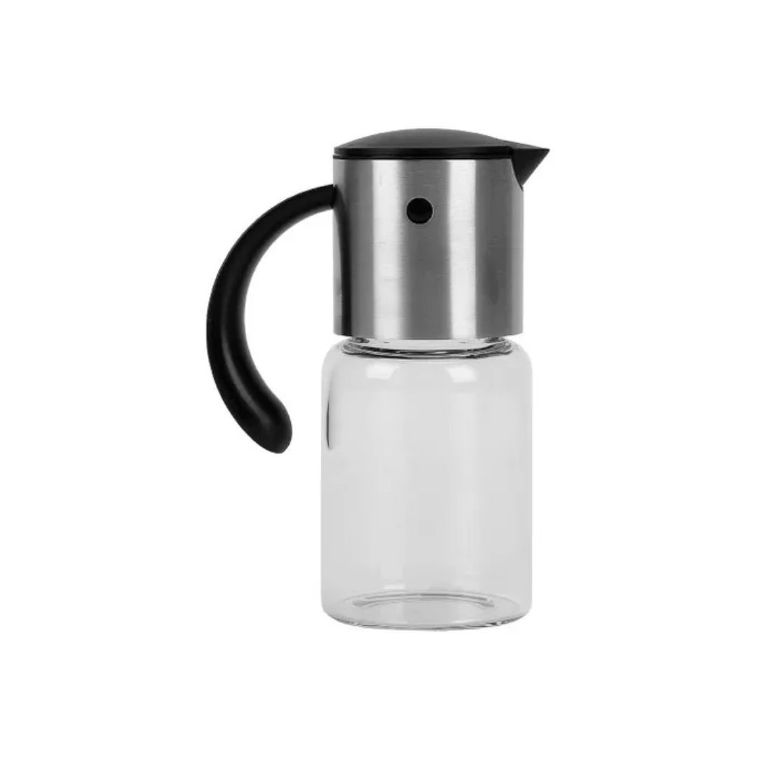 aceiterovinagrego-de-acero-inoxidable-200-ml-569