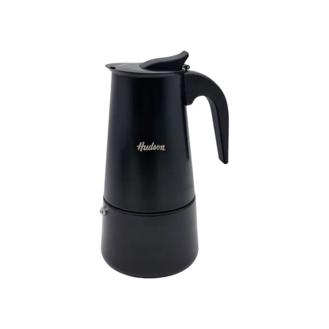 cafetera-tipo-italiana-de-acero-inoxidable-negra-12-tazas-570