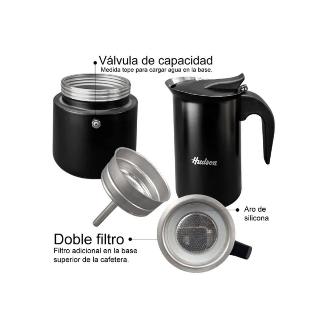 cafetera-tipo-italiana-de-acero-inoxidable-negra-12-tazas-570