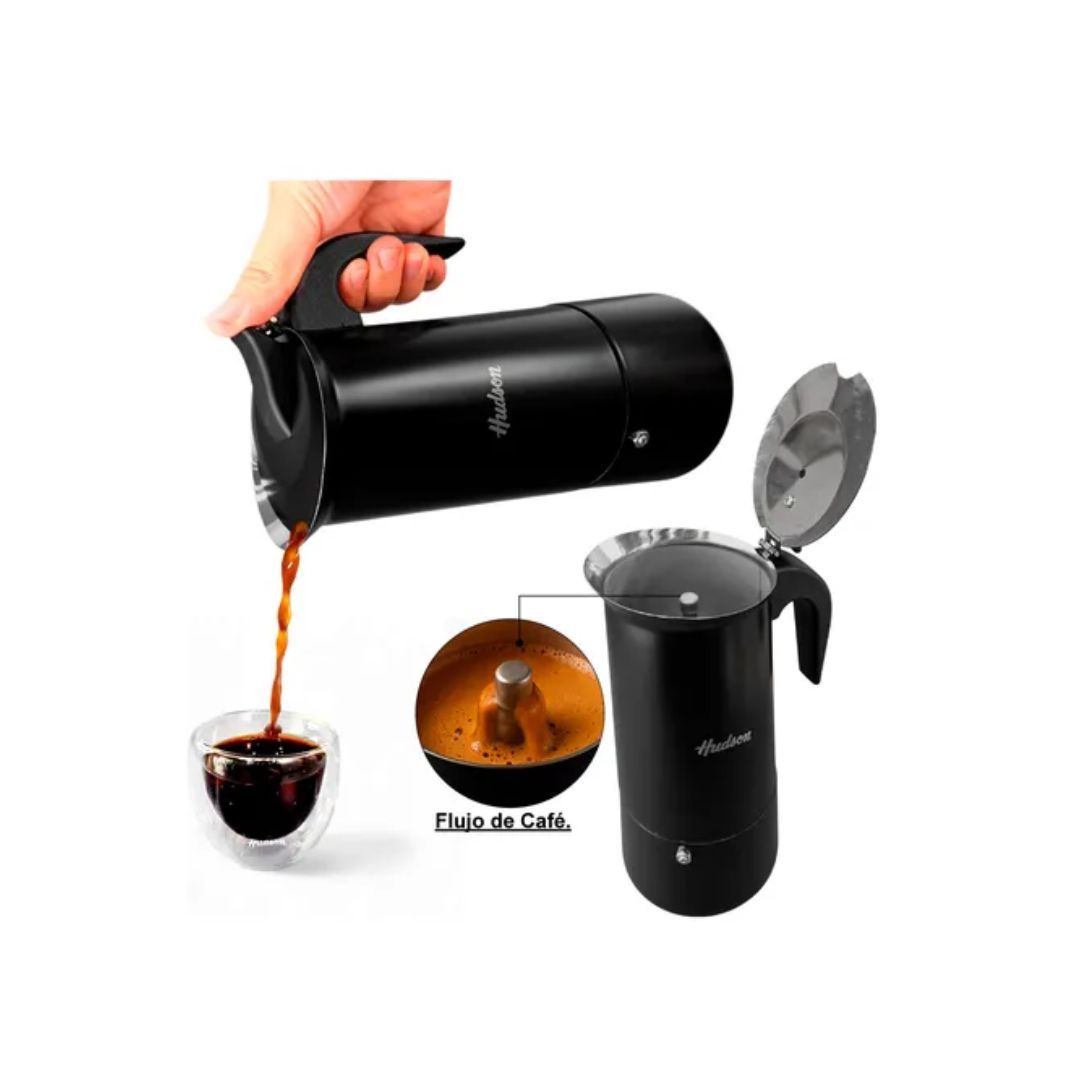 cafetera-tipo-italiana-de-acero-inoxidable-negra-12-tazas-570