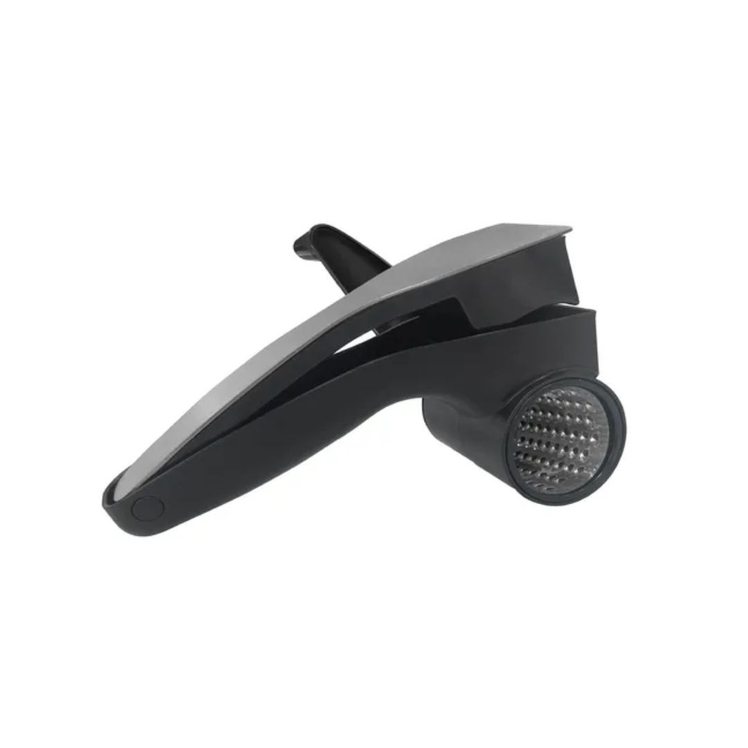 rallador-giratorio-de-acero-inoxidable-572