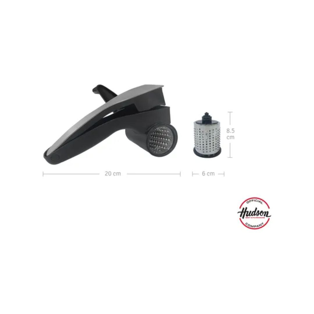 rallador-giratorio-de-acero-inoxidable-572