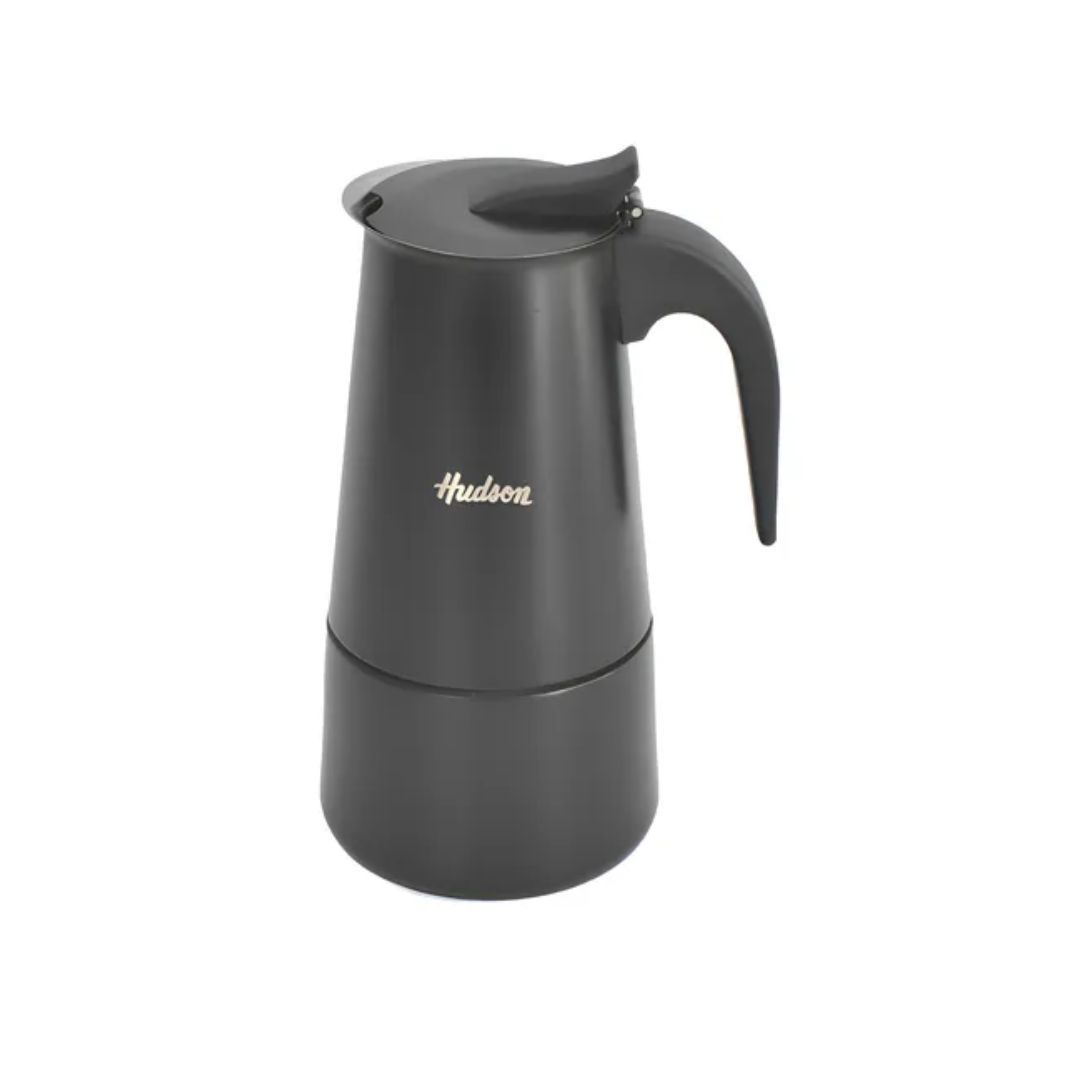 cafetera-tipo-italiana-de-acero-inoxidable-negra-9-tazas-573