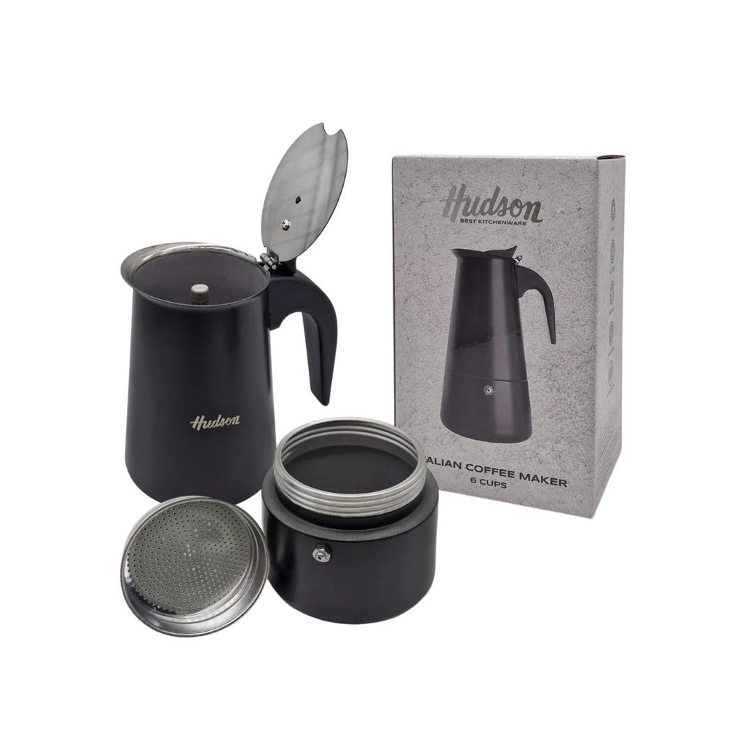 cafetera-tipo-italiana-de-acero-inoxidable-negra-9-tazas-573
