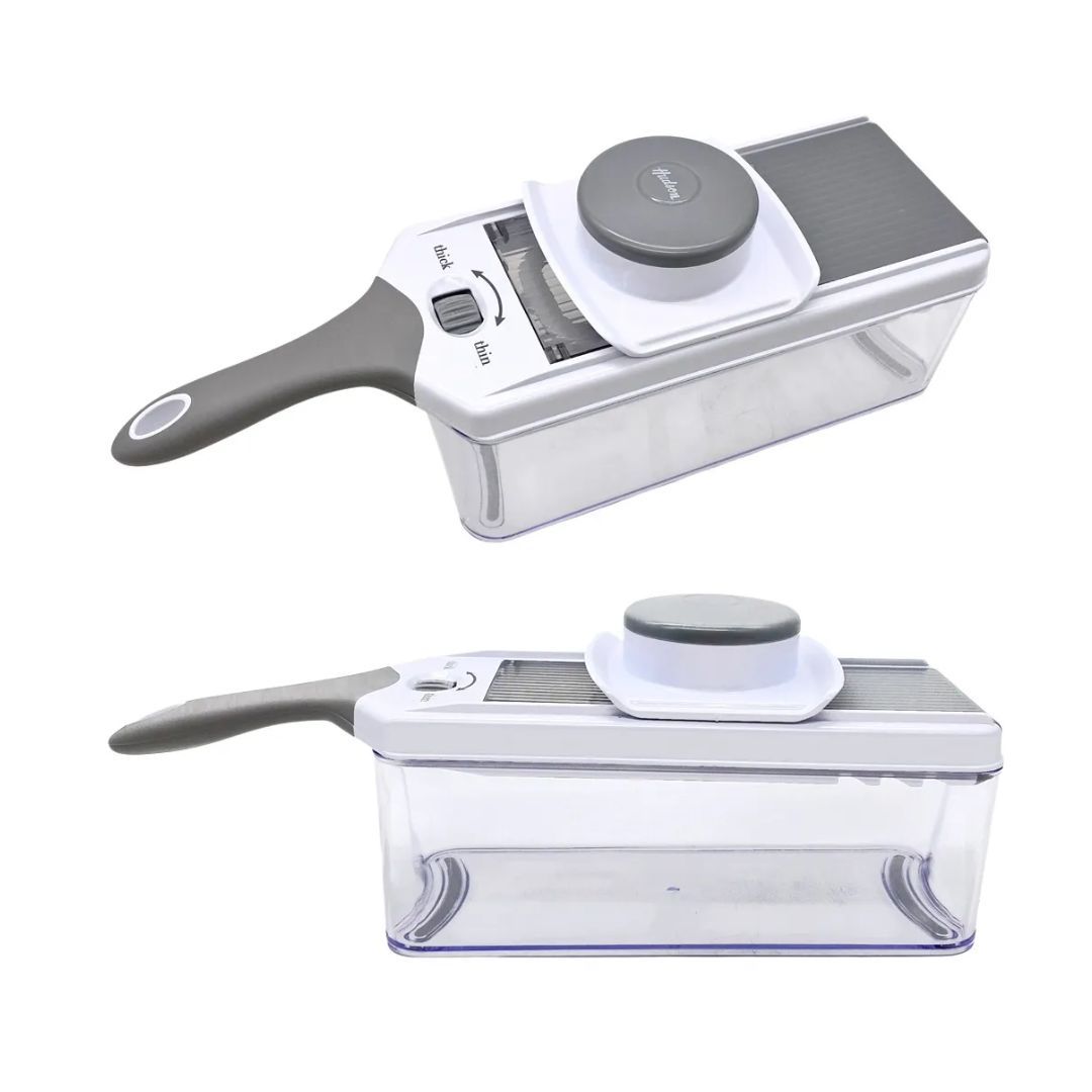 mandolina-slicer-4-cuchillas-con-contenedor-de-18l-575