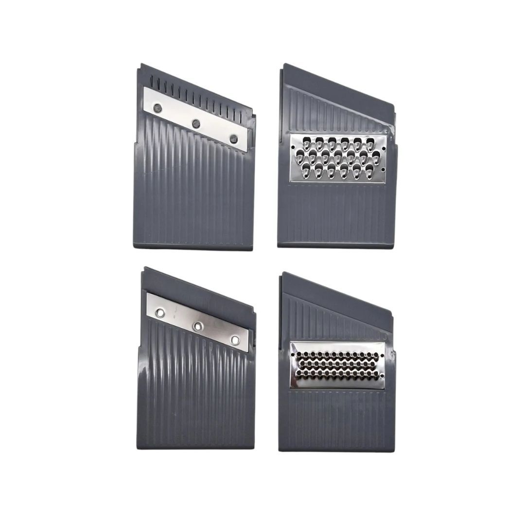 mandolina-slicer-4-cuchillas-con-contenedor-de-18l-575