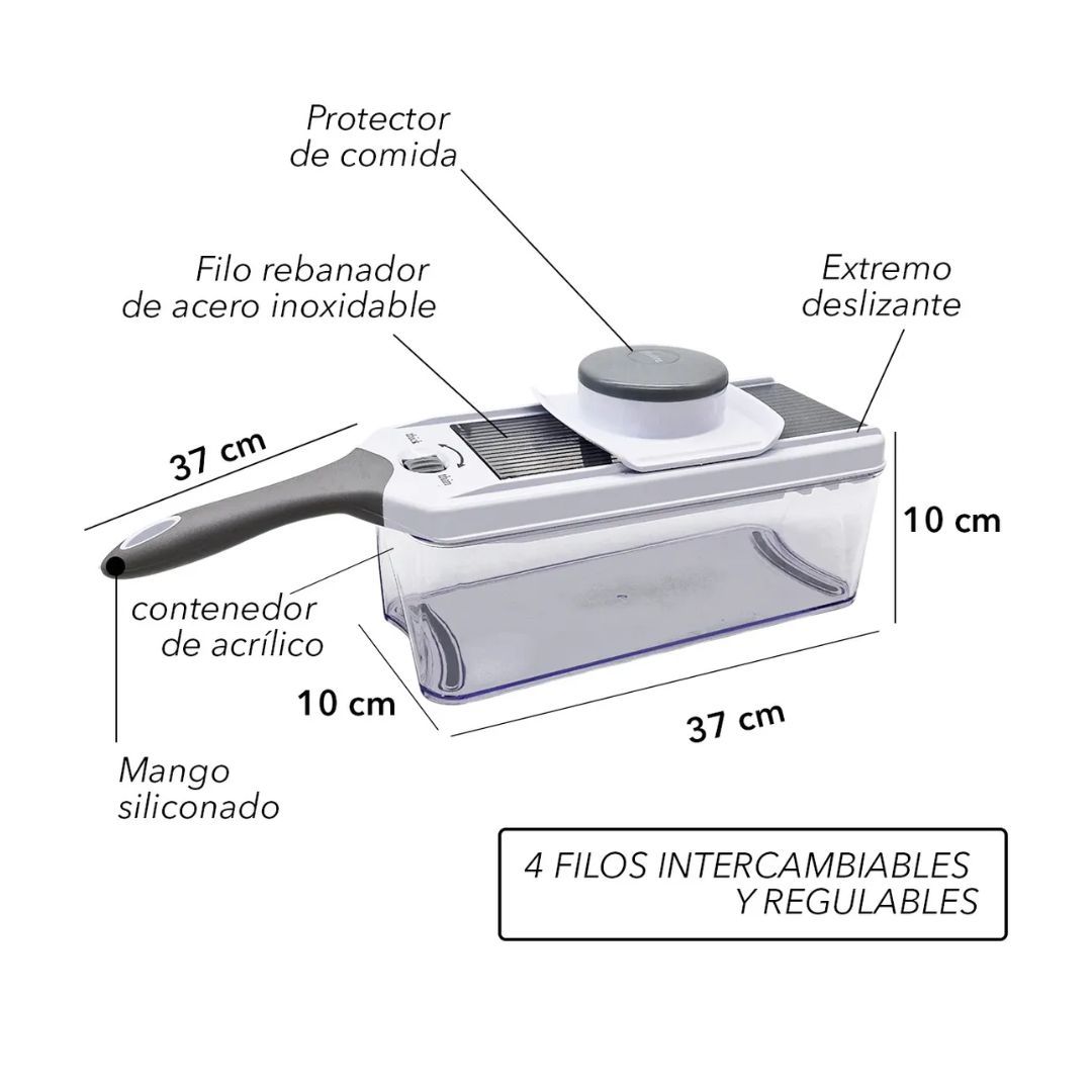 mandolina-slicer-4-cuchillas-con-contenedor-de-18l-575