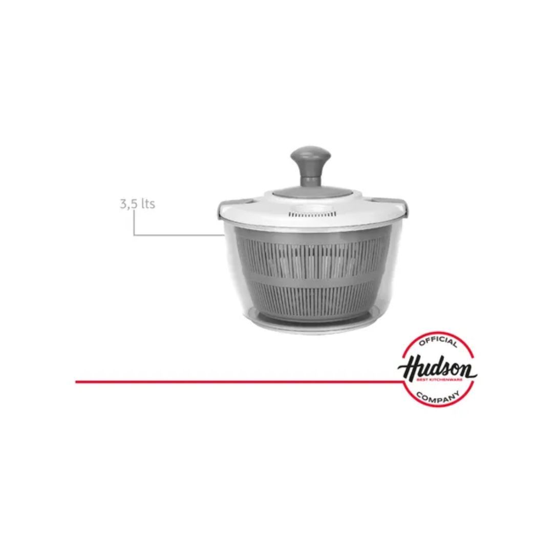 centrifugador-plastico-para-verduras-35-lts-577