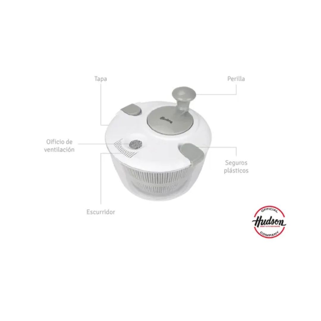 centrifugador-plastico-para-verduras-35-lts-577