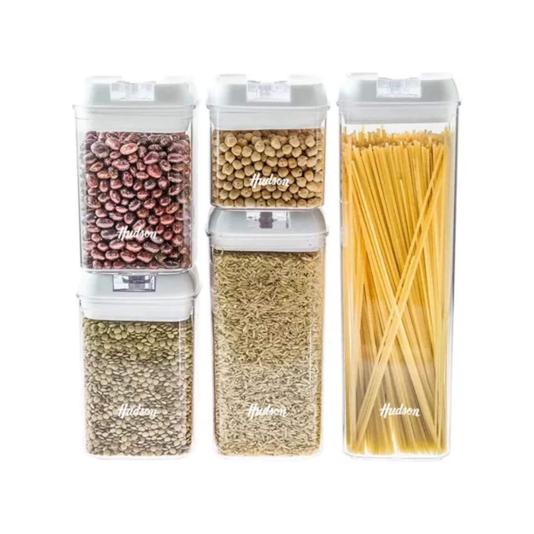 set-frasco-plastico-hermetico-con-tapa-x5-578